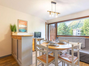 Appartement 6 pers, Proche Commerces, Navette Ski - FR-1-296-448 Saint-Lary-Soulan